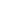 footer linkedin