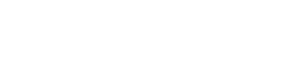 Fungi Perfecti LLC | Maker of Host defense Mushrooms