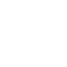 footer tiktok