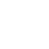 footer YouTube