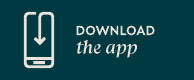 Download the app
