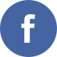 Footer Facebook