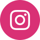 footer Instgram