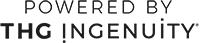footer Powered by THG | Ingenuity