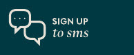 Sign up to SMS