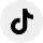 footer Tiktok