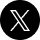 footer X
