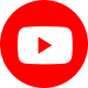 footer YouTube