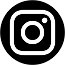Instgram